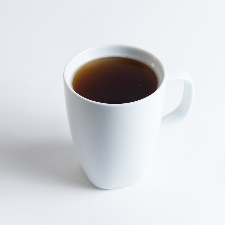 Indulge in Our Coffee